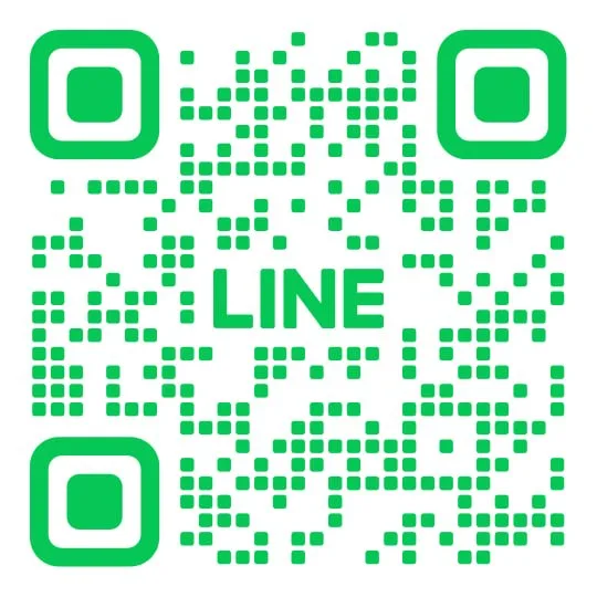 QR Code ติดต่อ ipro147 wallet เข้าสู่ระบบ ผ่าน Line
