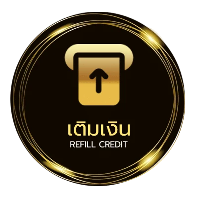 ฝากเงิน ipro147 wallet เข้าสู่ระบบ อัตโนมัติ 24 ชั่วโมง